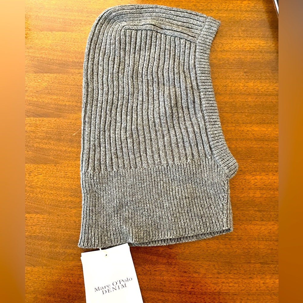 Marc O’Polo, Ski Hat